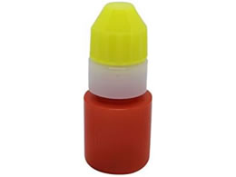 �G���A�C�P�~�J�� �_�H�e��t���b�V��3��(�ŋۍ�)�_�H�{�g�� 08-3025-0422 �{��:�� �L���b�v:�� 10CC(25�z��X6�t�N���C��)