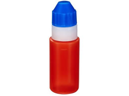 �G���A�C�P�~�J�� �_�H�e��t���b�V��3��(�ŋۍ�)�_�H�{�g�� 08-3025-0424 �{��:�� �L���b�v:�� 10CC(25�z��X6�t�N���C��)