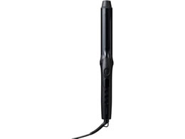 eXR J[ wAAC Re 32mm COΉ ubN TM363A-K