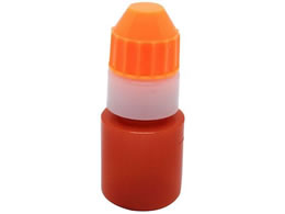 �G���A�C�P�~�J�� �_�H�e��t���b�V��3��(�ŋۍ�)�_�H�{�g�� 08-3025-0426 �{��:�� �L���b�v:�I�����W 10CC(25�z��X6�t�N���C��)