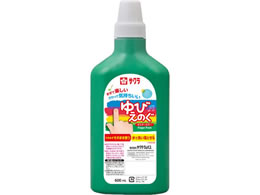 �T�N���N���p�X ��т��̂�600mL �݂ǂ� UW600#29