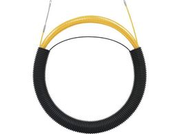 MARVEL F1C X^Cv MFL415