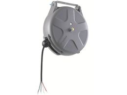 TRIENS R[h[200Vp 2.0sq~4S~8m SPS-408A