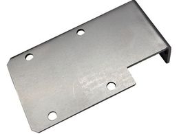 TRUSCO }VJE^TKS3p OXKCG400t MFTKS3