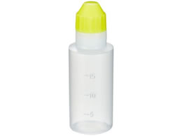 �G���A�C�P�~�J�� �_�H�e��t���b�V��5��(���ŋ�)�_�H�{�g�� 08-3025-1104 �{��:�� �L���b�v:�� 20CC(100�|���C��)