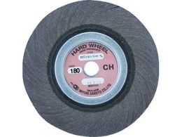 ~L n[hzC[ X83-CH 205X25X19.05 180# MFWH205-25-19.05-180