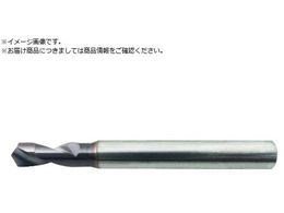 C^c[ ʒu߃h SPZ0.3CBALT