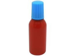 �G���A�C�P�~�J�� �_�H�e��|���_1��(���ŋ�)�_�H�{�g�� 08-3051-0008 �{��:�� �L���b�v:�� 5CC(100�|���C��)