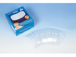 Wincam q}XN }XNAx[VbNptB bV