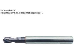 C^c[ ʒu߃h SPZ1.35CBALT