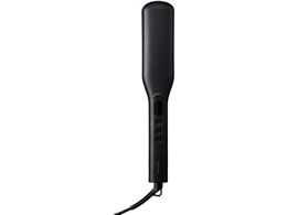 eXR Xg[g wAAC 45mm Chv[g ubN TS369A-K