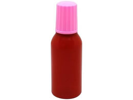 �G���A�C�P�~�J�� �_�H�e��|���_1��(���ŋ�)�_�H�{�g�� 08-3051-0013 �{��:�� �L���b�v:�s���N 5CC(100�|���C��)