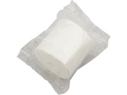 ���{�q�� �̂тȂ���� 6�� 5cm�~9m 6���� 62-8248-53