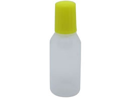 �G���A�C�P�~�J�� �_�H�e��|���_1��(�ŋۍ�)�_�H�{�g�� 08-3051-0204 �{��:�� �L���b�v:�� 5CC(25�z��X12�t�N���C��)