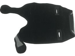 ^JCN یT|[^[ fBJK[hI t[Ep qWE