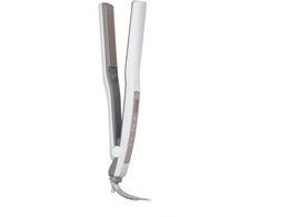 eXR Xg[g wAAC 25mm _uq[^[ zCg TS460A-W