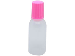 �G���A�C�P�~�J�� �_�H�e��|���_1��(�ŋۍ�)�_�H�{�g�� 08-3051-0206 �{��:�� �L���b�v:�s���N 5CC(25�z��X12�t�N���C��)