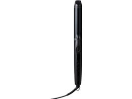 eXR wAAC 2WAY Re 32mm COΉ ubN TW363A-K