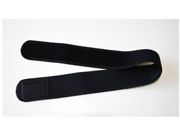 ���{�q�� �}�W�b�N�o���h 7cm�~120cm 62-8248-68