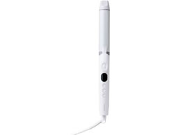 eXR wAAC 2WAY Re 32mm COΉ zCg TW363A-W