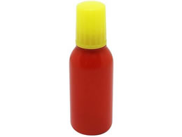 �G���A�C�P�~�J�� �_�H�e��|���_3��(���ŋ�)�_�H�{�g�� 08-3051-0111 �{��:�� �L���b�v:�� 10CC(100�|���C��)