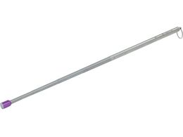 SK SE Lr SPUA-1510 P