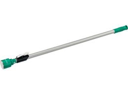 SK SE Lr S780`1300mm zʃ42