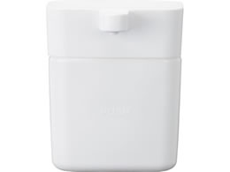 SANEI IENI �f�B�X�y���T�[ PW17110-W4