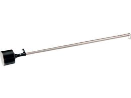 SK SE Lr S370`1025mm zʃ60