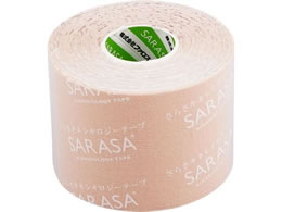 �t�@���X ���炳�L�l�V�I���W�[�e�[�v 5cm�~5m 1�� 62-9097-73