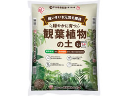 �A�C���X�I�[���} ���₩�Ɉ�ϗt�A���̓y 5L IHPC-5L