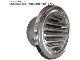 TRUSCO �ی^�K���� 100mm MG-100