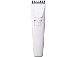 eXR oJ wAJb^[ 𗬎 zCg TT390B-W