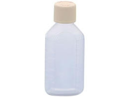 �G���A�C�P�~�J�� ����rCR�{�g��(�ŋۍ�)�v���X�`�b�N��r 23-5465-0504 �L���b�v:�N���[�� 100CC(10�|���C��)