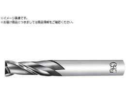 OSG ���d�X�N�G�A�G���h�~�� 2�n�~�f�B�A�� �n�a8.5mm �n��24mm 8510085 MG-EDN-8.5 8510085