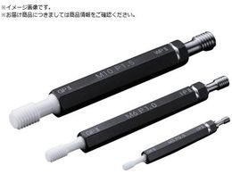 �A�C�[�� �Z���~�b�N�˂��v���O�Q�[�W SPZ GPWP2 �ʂ�~��