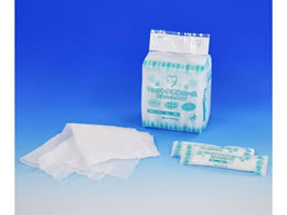 �C���c�L �E�F�b�g�^�I���G�[�X �X�e�B�b�N�^�C�v 600�~300mm 30�{ 62-9231-90