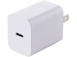 eXR Type-C RZg [d y NOGI zCg TP221A-W