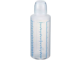 �G���A�C�P�~�J�� ����rM�J�b�v(���ŋ�)�v���X�`�b�N��r 08-2915-07 200CC(100�|���C��)