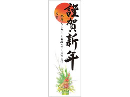 �T�T�K�� �N��|�X�^�[ 6�� �叼 �c�Ɠ��Ȃ� 5���� 29-91