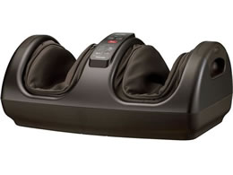 eXR tbg}bT[W[ RpNg _[NuE TF1200B-TyǗË@z