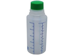 �G���A�C�P�~�J�� ����rM�{�g��(���ŋ�)�v���X�`�b�N��r 08-2920-0103 �L���b�v:�� 30CC(200�|���C��)