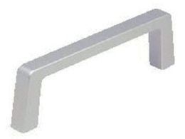 Rohde XNDGAA~nh S69mm ˂aM5~0.8 SQ3-55N