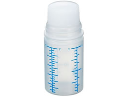 �G���A�C�P�~�J�� ����rM�{�g��(���ŋ�)�v���X�`�b�N��r 08-2920-0107 �L���b�v:��PP 30CC(200�|���C��)