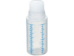 �G���A�C�P�~�J�� ����rM�{�g��(���ŋ�)�v���X�`�b�N��r 08-2920-0301 �L���b�v:��PE(��{�F)�G���A�C�P�~�J�� 60CC(200�|���C��)