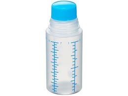 �G���A�C�P�~�J�� ����rM�{�g��(���ŋ�)�v���X�`�b�N��r 08-2920-0302 �L���b�v:�� 60CC(200�|���C��)