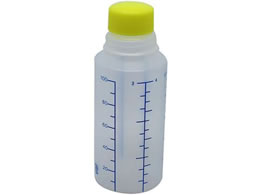 �G���A�C�P�~�J�� ����rM�{�g��(���ŋ�)�v���X�`�b�N��r 08-2920-0304 �L���b�v:�� 60CC(200�|���C��)