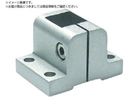 ODLJC pCW SQ12-601 SQ12-601