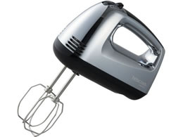 eXR nh~LT[ AĊ d  Vo[ THM1300 S