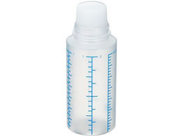 �G���A�C�P�~�J�� ����rM�{�g��(���ŋ�)�v���X�`�b�N��r 08-2920-0501 �L���b�v:��PE(��{�F)�G���A�C�P�~�J�� 100CC(200�|���C��)